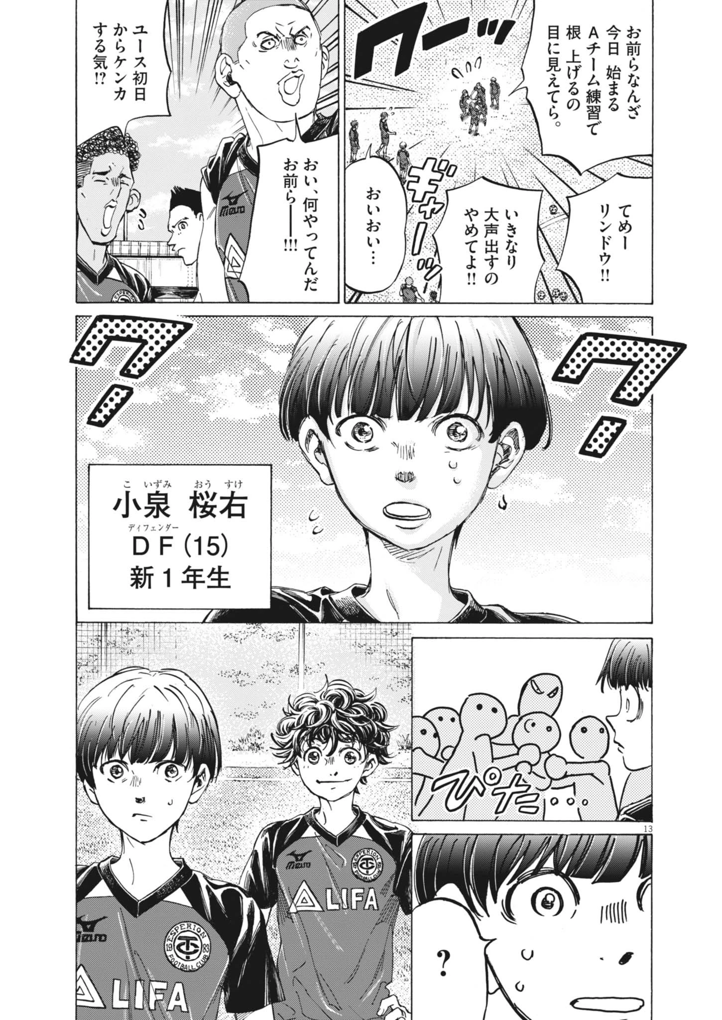 Page 13